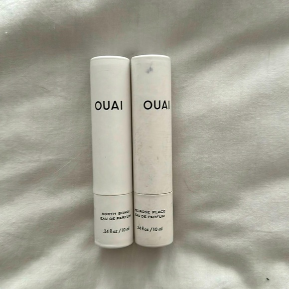 Ouai perfume Bundle - Picture 2 of 3